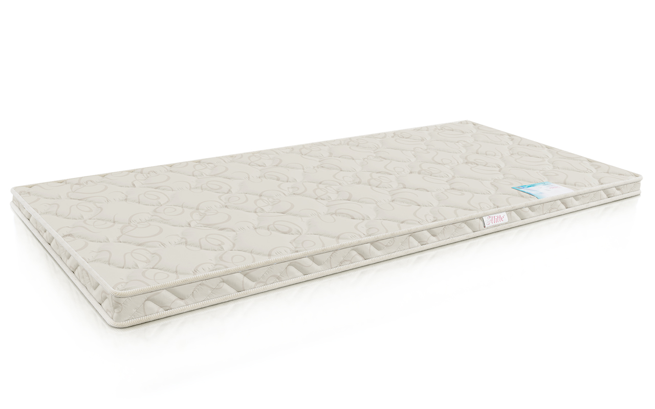 Alitte Andre MH-6-K фото 3