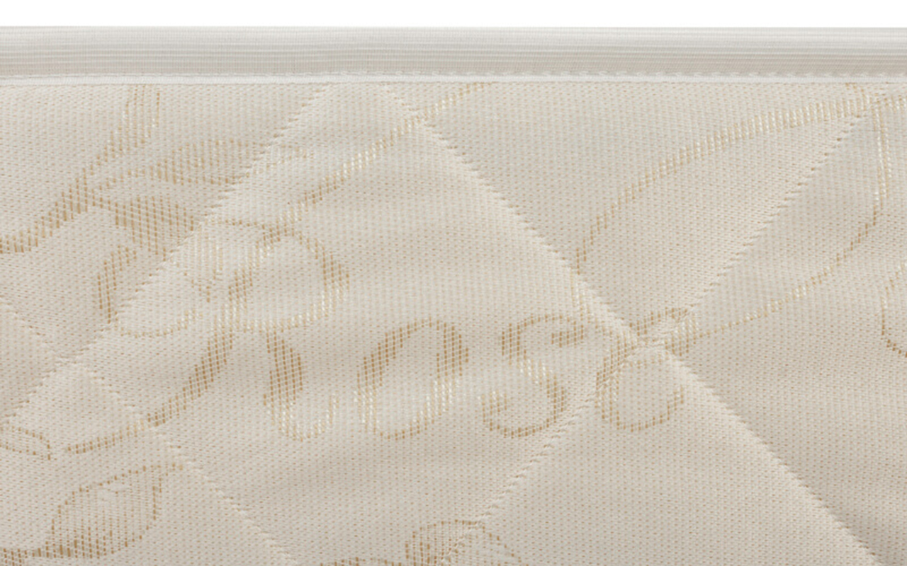 Sontery by Askona Balance Practice фото 23