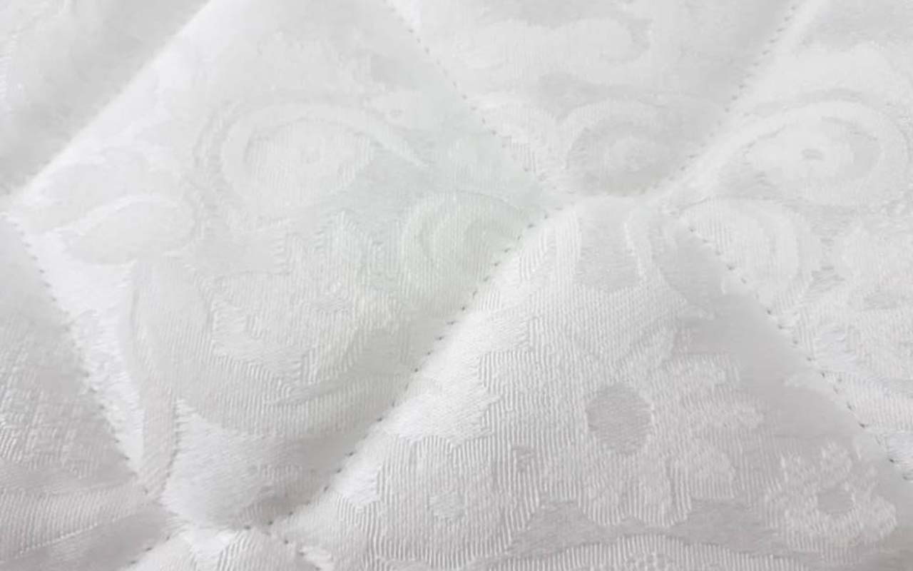 DreamLine SleepDream SOFT TFK фото 9