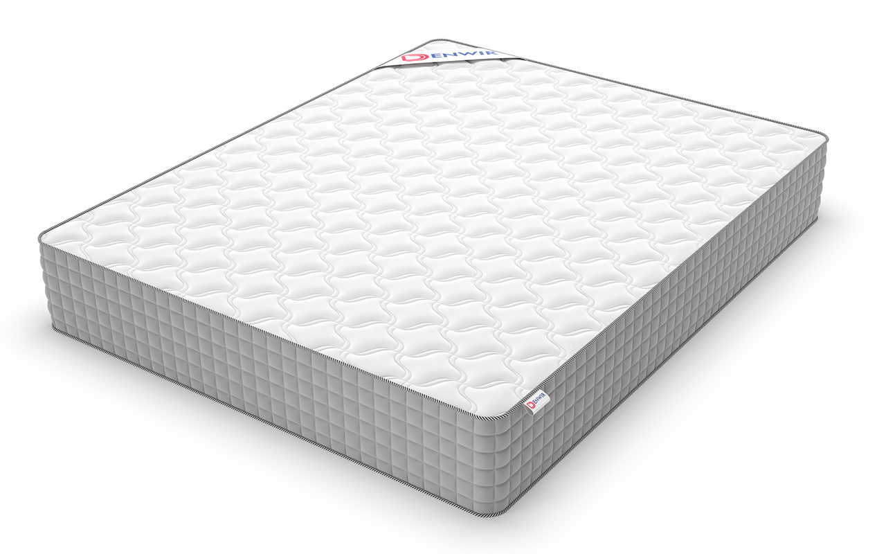 Denwir Extra Five Balance TFK фото 7