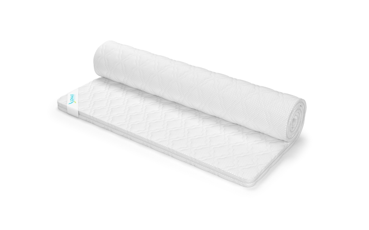 Lonax RELAX LATEX 3 фото 6