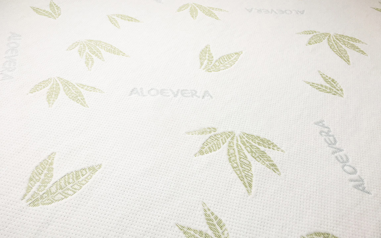 Lonax Ассорти Memory Latex S1000 фото 3