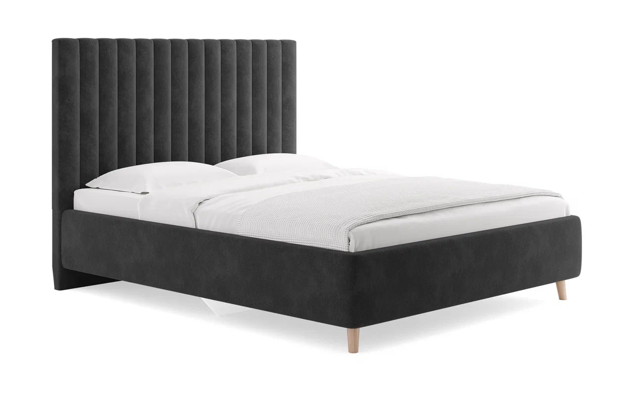 Сонум Amanda фото 8