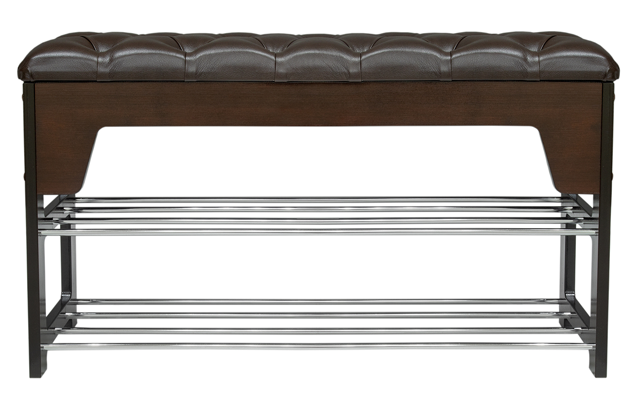 Mebel Impex Leset Грейс фото 30