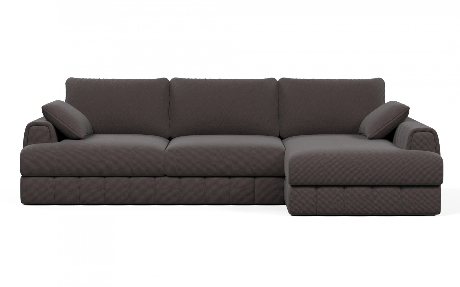 Gupan Enso угловой фото 14