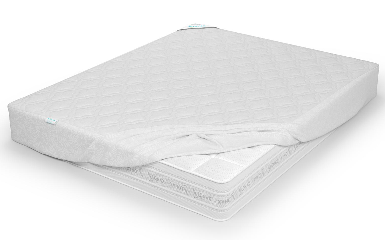 Lonax Light Lux + kids