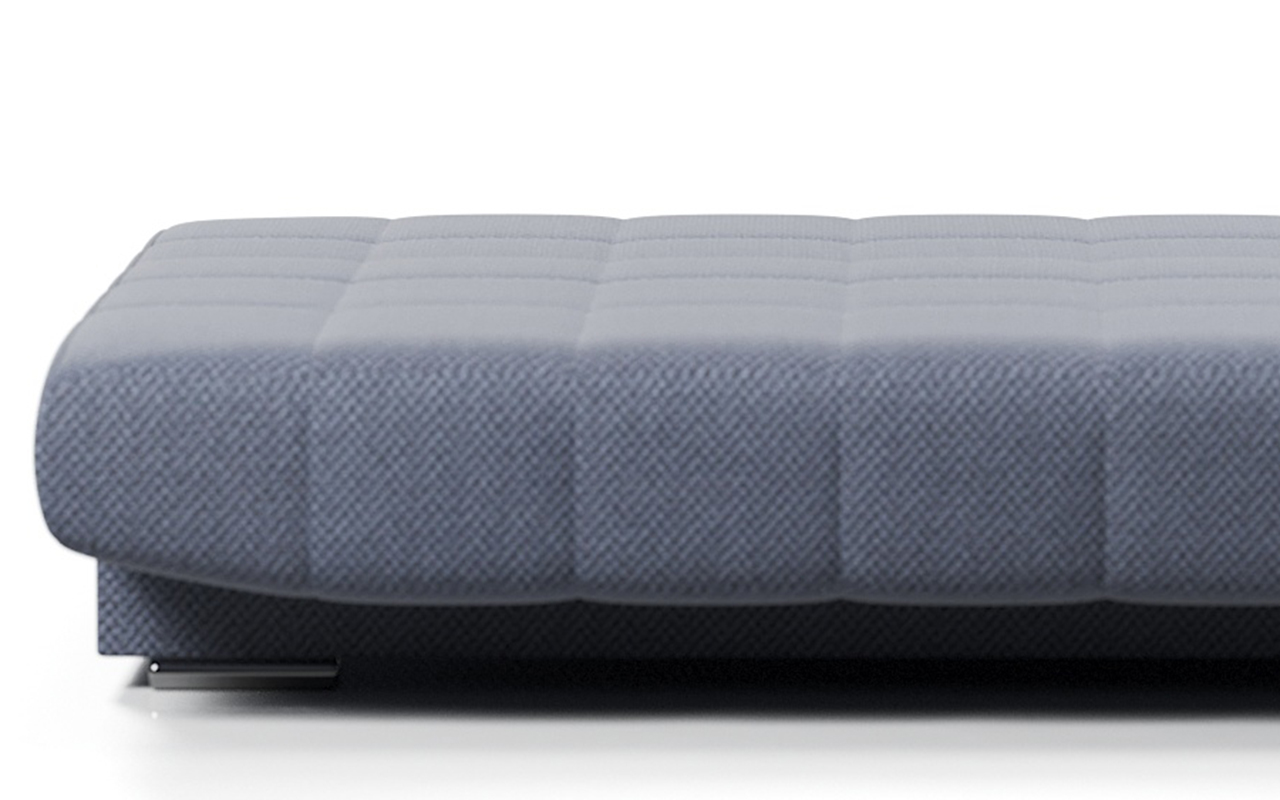 Gupan Арбат фото 15