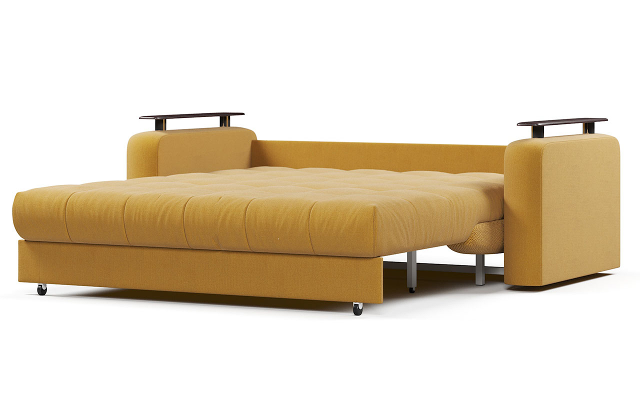 Gupan Денвер 147*200 фото 26