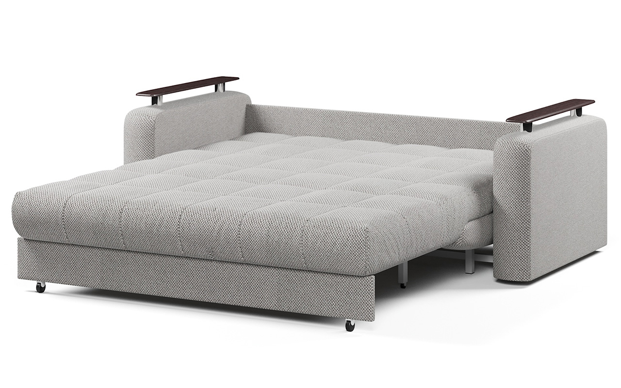 Gupan Денвер 147*200 фото 4