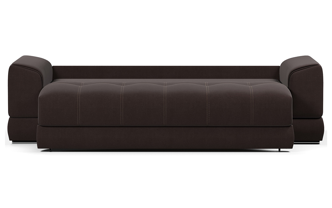 Gupan Nordkisa фото 16