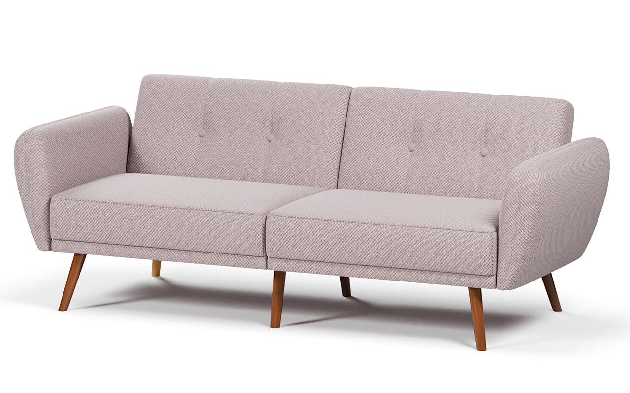 Gupan Сьюзан фото 3