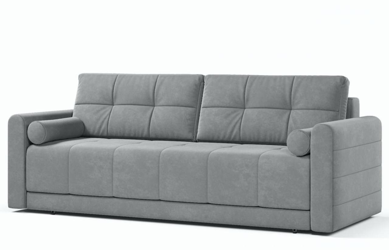 диван Gupan Скайти 1 Gupan Скайти