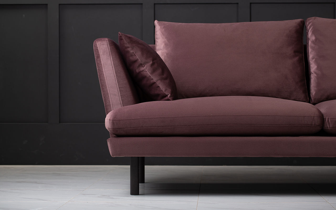 Creatica Djun фото 5