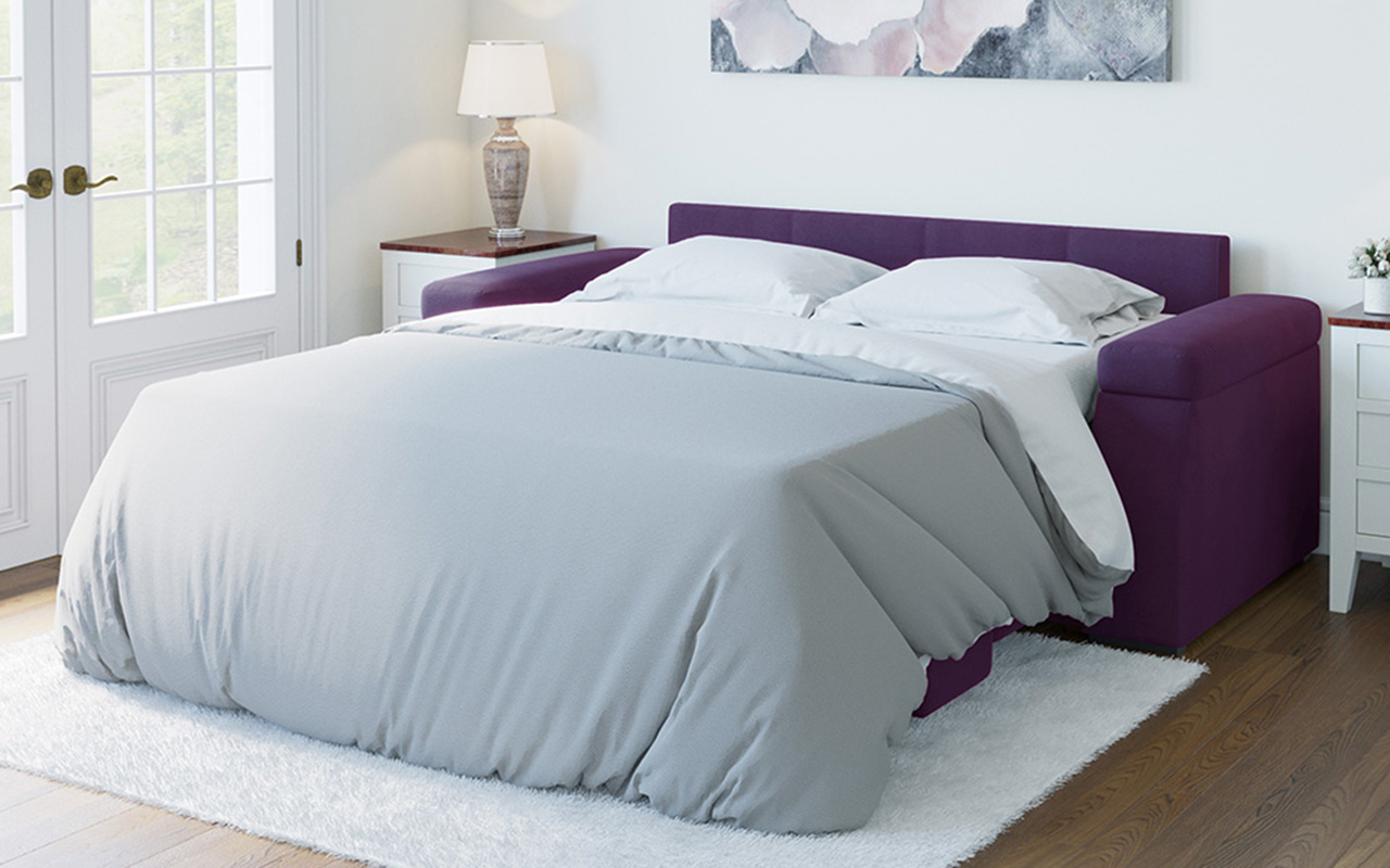 Орматек Synergy Ergo 160*196 фото 37