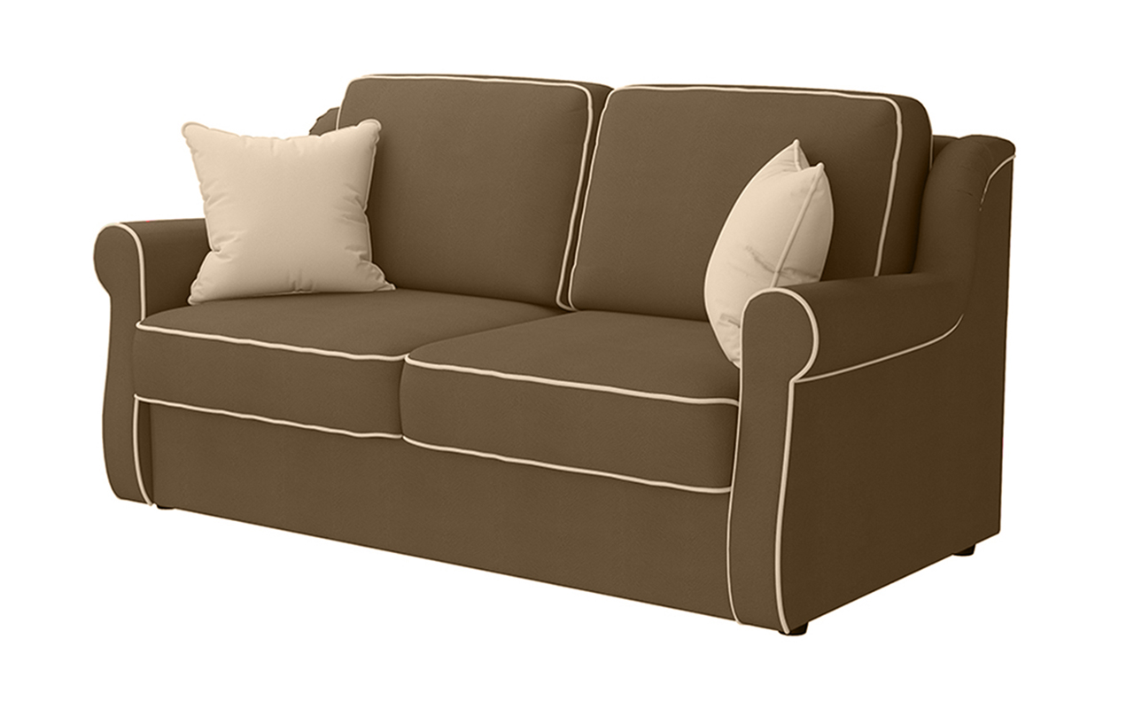 диван Орматек Synergy Grace 160*196 1 Орматек Synergy Grace 160*196