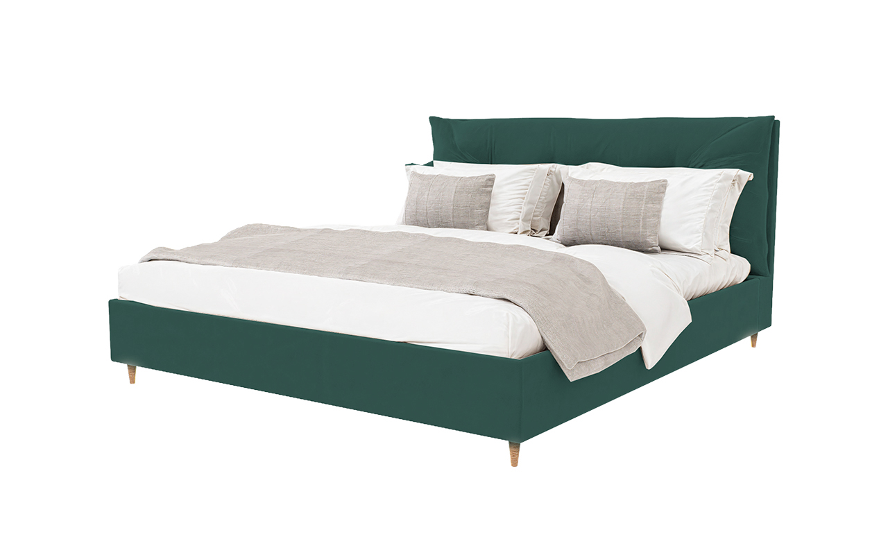 Beautyson Doris фото 8