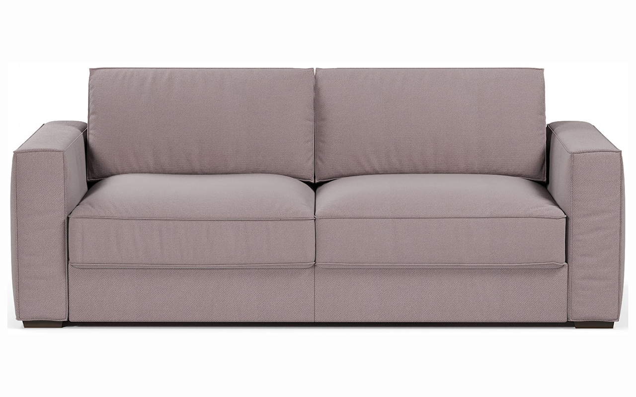 Gupan Hallstatt фото 24