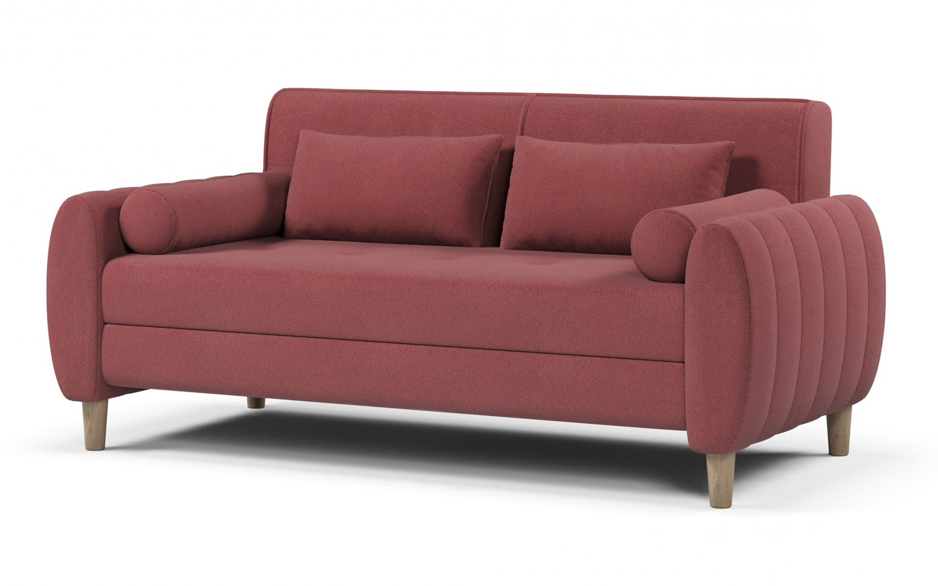 диван Gupan Ханна 1 Gupan Ханна