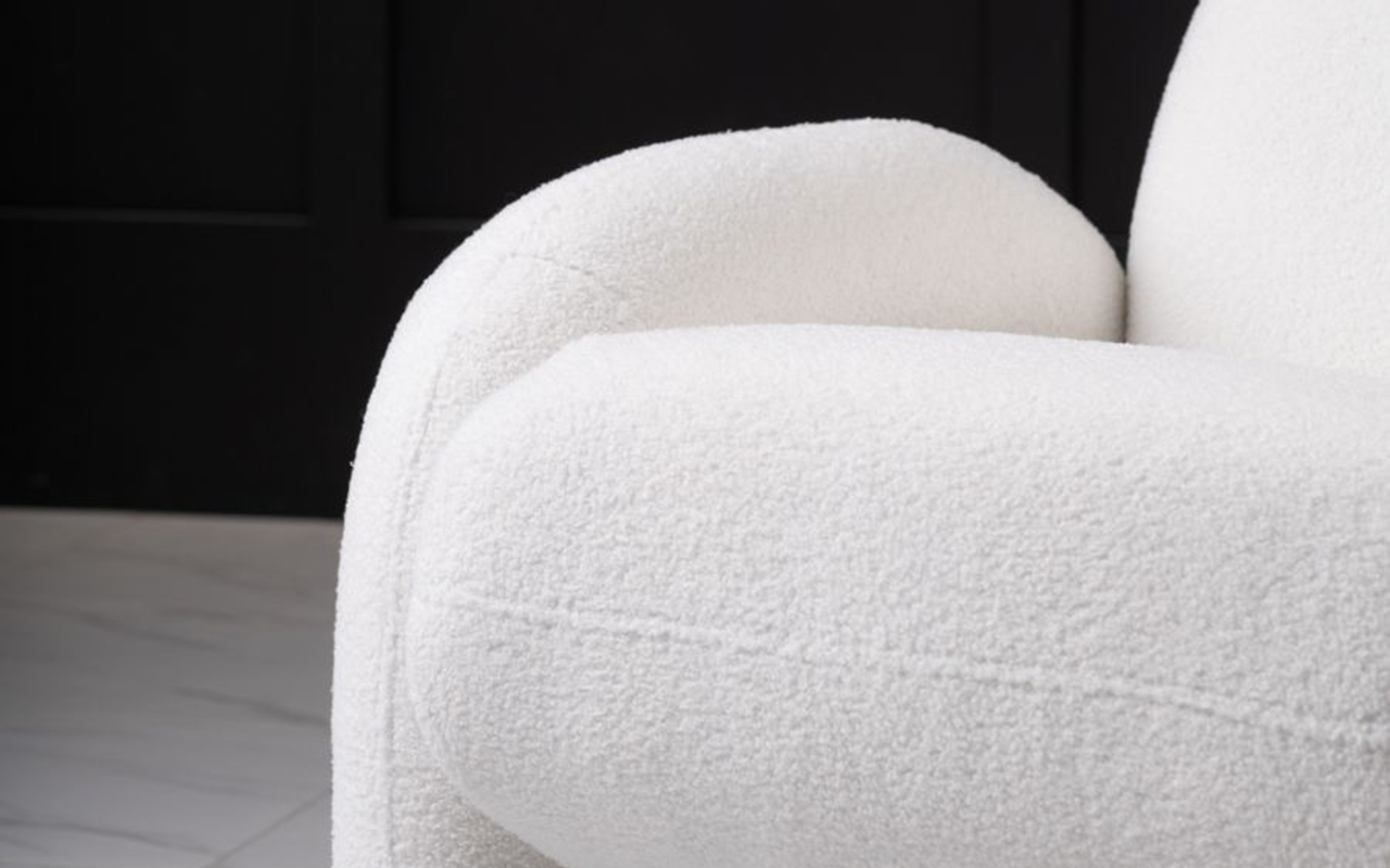 Creatica Bubo фото 5