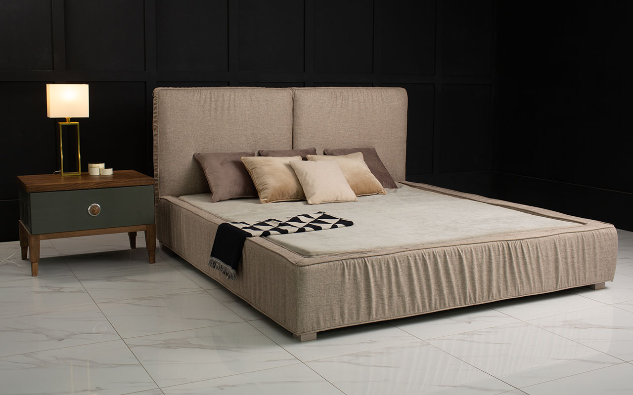 Creatica Hestia Duo фото 6