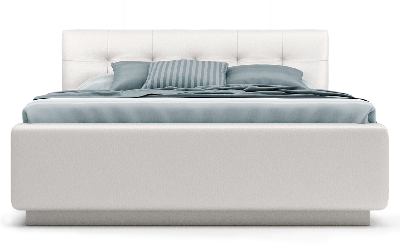 Nuvola Parma фото 13