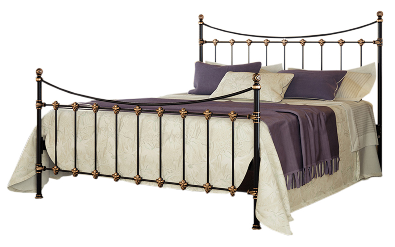 кровать Dream Master Charm 1 Dream Master Charm