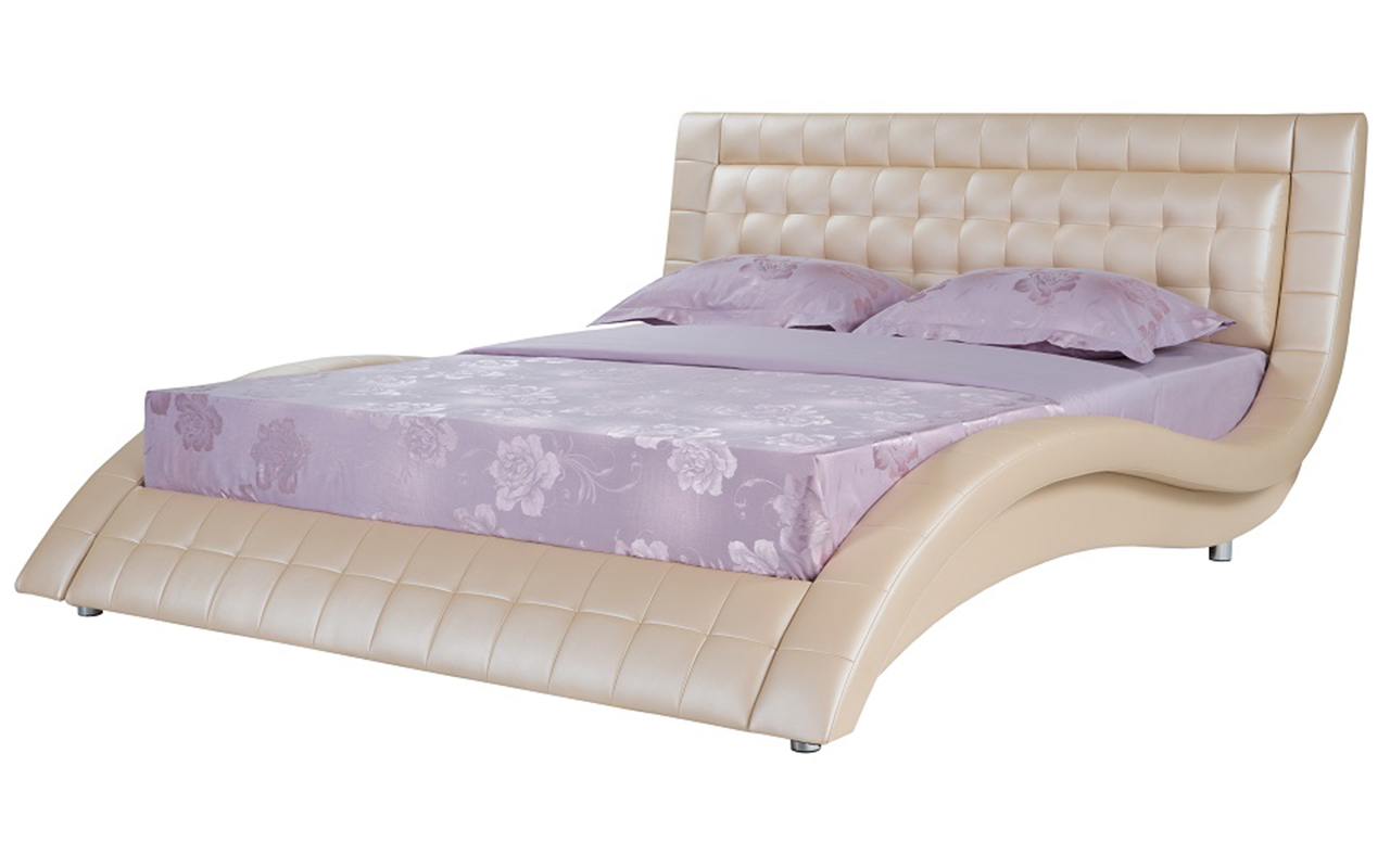 кровать Орматек Атлантико 1 Орматек Атлантико