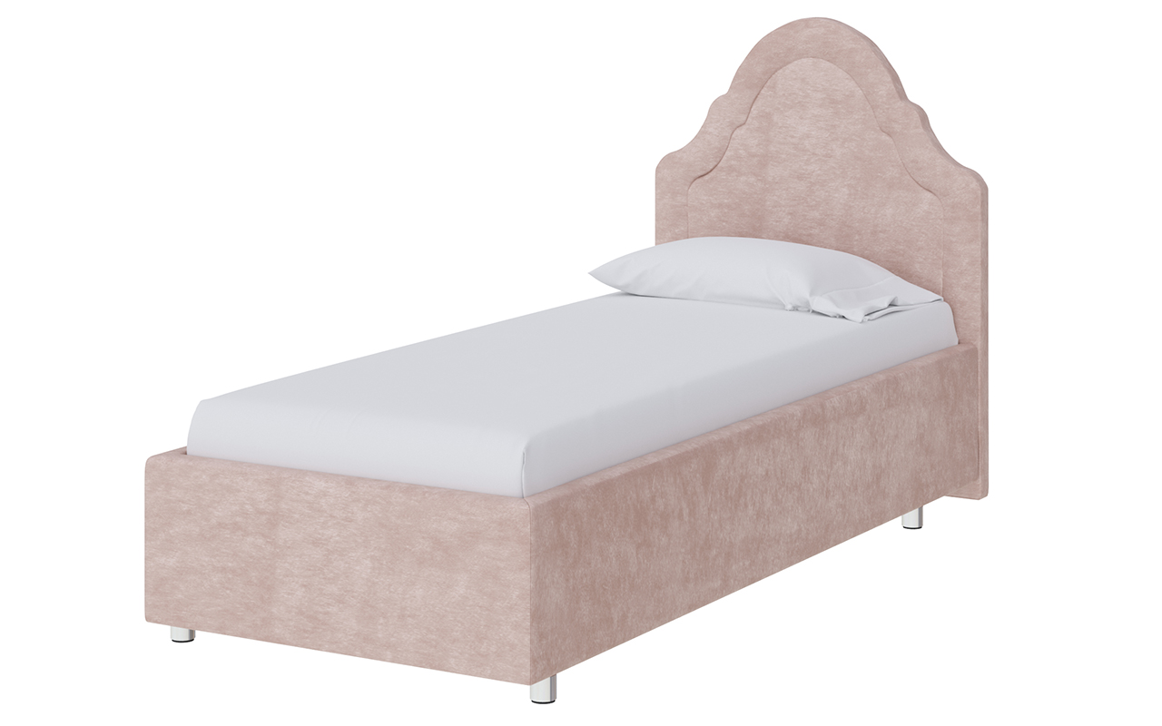 ProSon Vintage фото 11