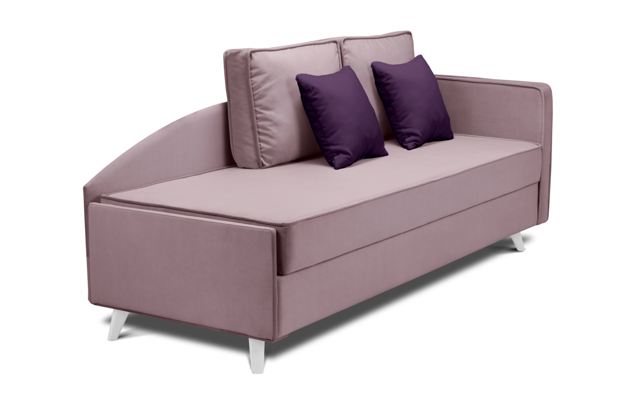 Flepers Lion Альфа фото 18