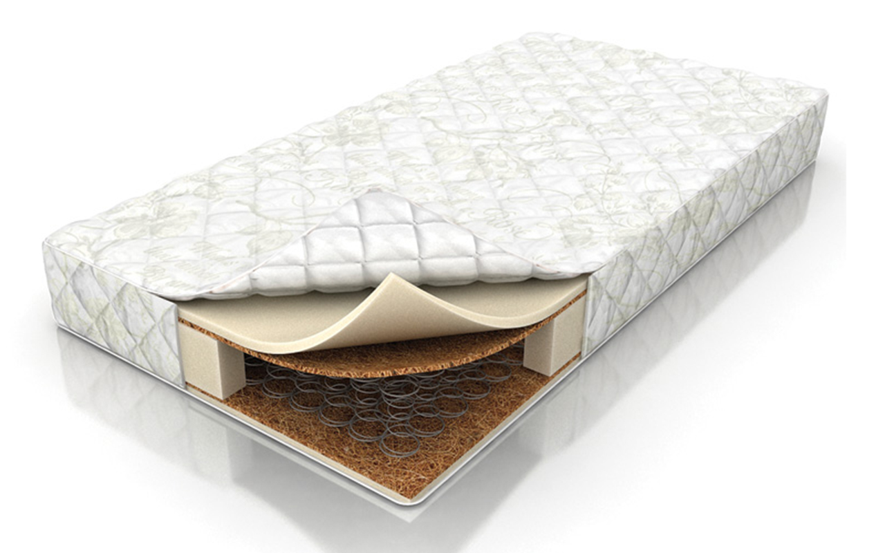 Аскона Balance Palma