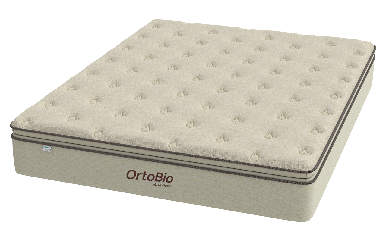 Райтон Натура OrtoBio M фото 5