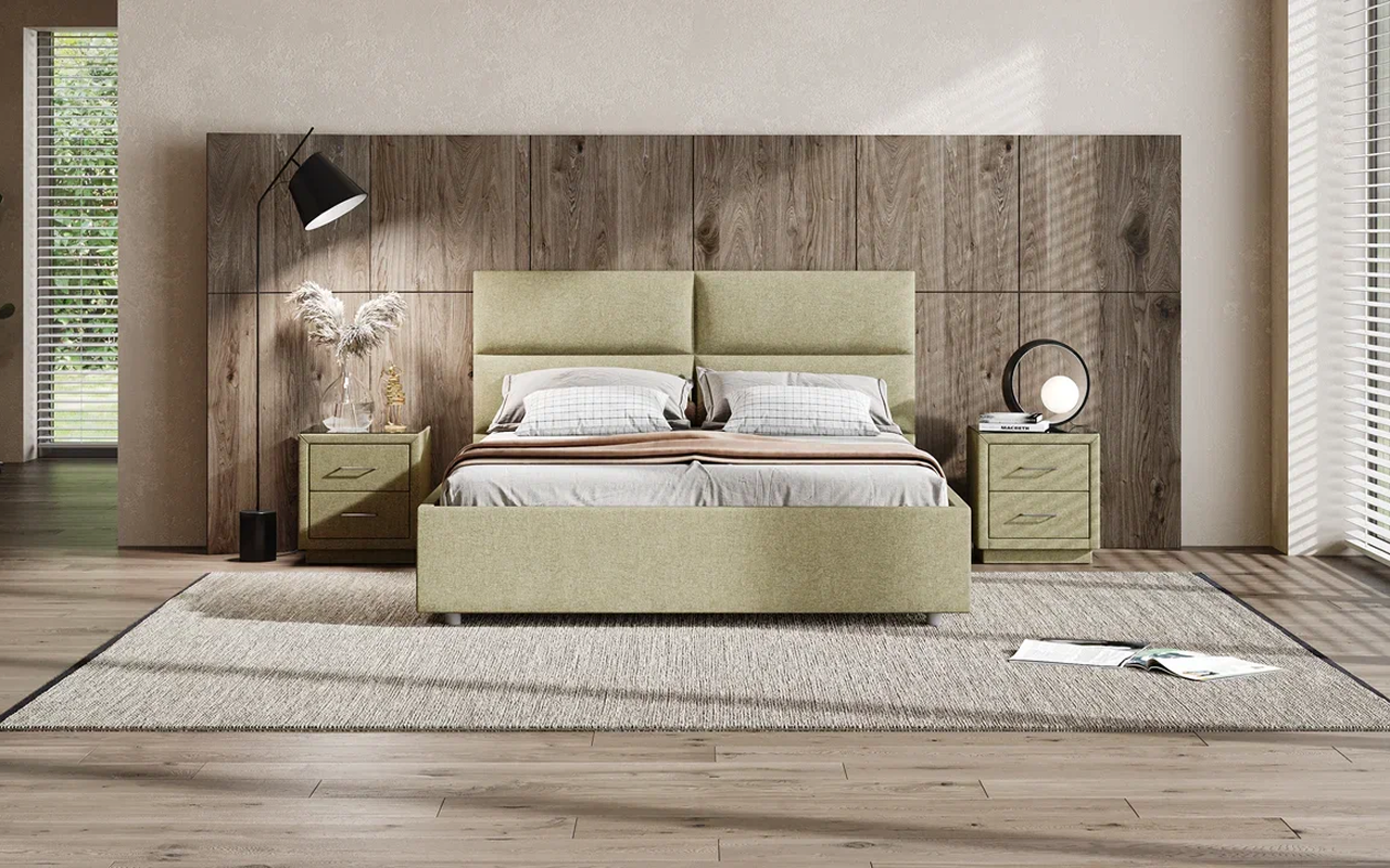 Сонум Omega фото 17