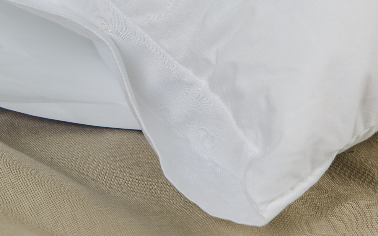 Sontery by Askona Organic фото 4