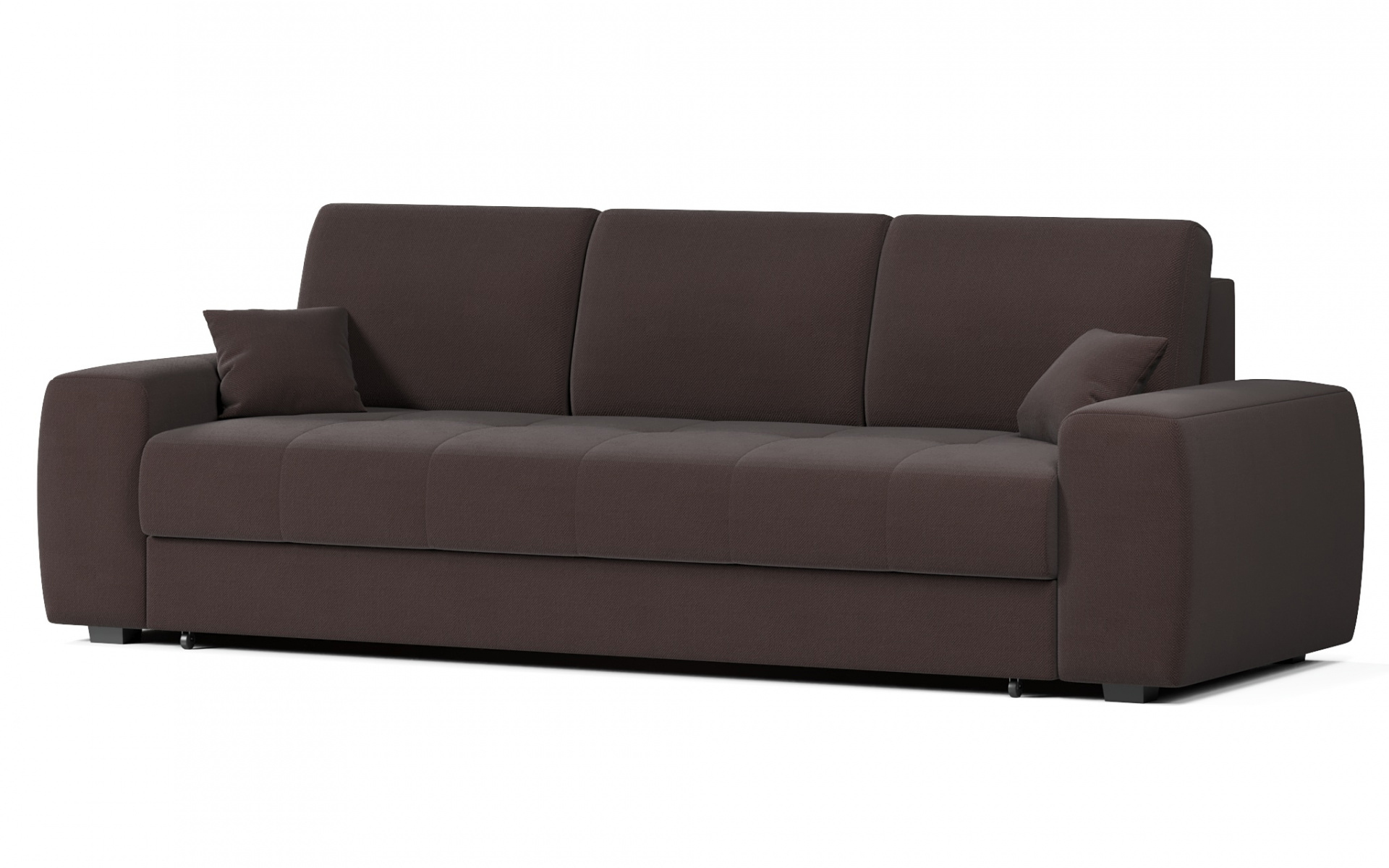 диван Gupan Элион прямой 1 Gupan Элион прямой