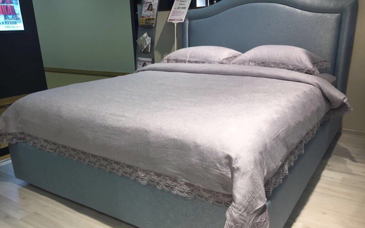 Sonberry Calvaro фото 31