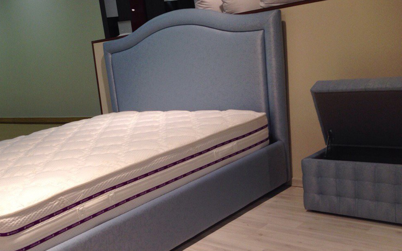 Sonberry Calvaro фото 9