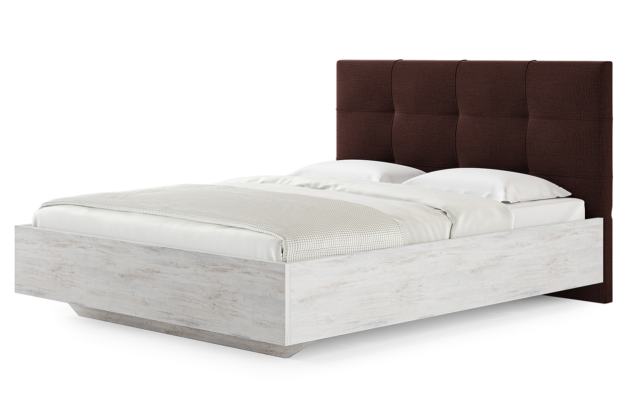 Сонум Victoria фото 47