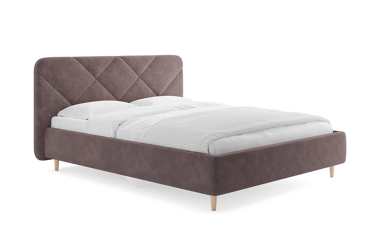 Сонум Taylor фото 10